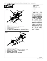 Preview for 21 page of Miller OM-246 466B Owner'S Manual