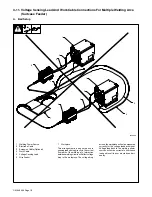 Preview for 22 page of Miller OM-246 466B Owner'S Manual