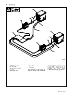 Preview for 23 page of Miller OM-246 466B Owner'S Manual