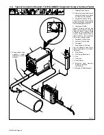 Preview for 32 page of Miller OM-246 466B Owner'S Manual