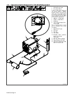 Preview for 34 page of Miller OM-246 466B Owner'S Manual