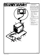 Preview for 36 page of Miller OM-246 466B Owner'S Manual