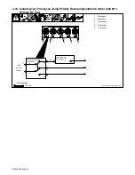 Preview for 38 page of Miller OM-246 466B Owner'S Manual