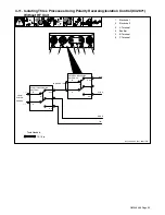 Preview for 39 page of Miller OM-246 466B Owner'S Manual