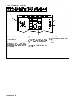 Preview for 42 page of Miller OM-246 466B Owner'S Manual