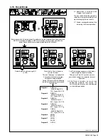 Preview for 47 page of Miller OM-246 466B Owner'S Manual