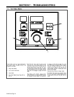 Preview for 52 page of Miller OM-246 466B Owner'S Manual