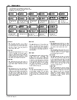 Preview for 54 page of Miller OM-246 466B Owner'S Manual