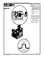 Preview for 56 page of Miller OM-246 466B Owner'S Manual