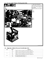 Preview for 57 page of Miller OM-246 466B Owner'S Manual