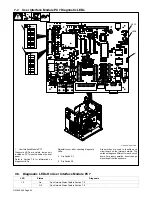 Preview for 58 page of Miller OM-246 466B Owner'S Manual