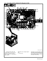 Preview for 59 page of Miller OM-246 466B Owner'S Manual