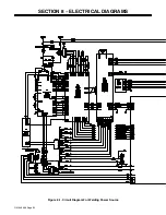 Preview for 64 page of Miller OM-246 466B Owner'S Manual