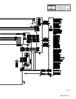 Preview for 65 page of Miller OM-246 466B Owner'S Manual