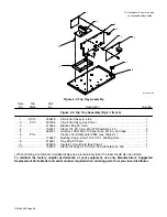 Preview for 70 page of Miller OM-246 466B Owner'S Manual