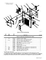 Preview for 71 page of Miller OM-246 466B Owner'S Manual