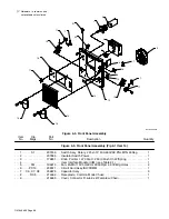 Preview for 72 page of Miller OM-246 466B Owner'S Manual