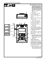 Предварительный просмотр 23 страницы Miller OM-286308A Owner'S Manual