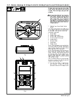 Предварительный просмотр 25 страницы Miller OM-286308A Owner'S Manual