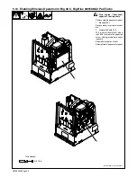 Предварительный просмотр 28 страницы Miller OM-286308A Owner'S Manual