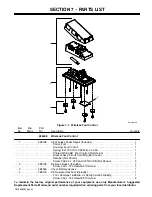 Предварительный просмотр 30 страницы Miller OM-286308A Owner'S Manual