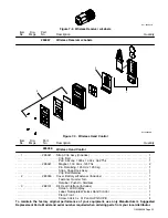 Предварительный просмотр 31 страницы Miller OM-286308A Owner'S Manual