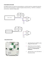 Preview for 3 page of Miller Optima Wifi Basic Manual