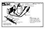 Предварительный просмотр 2 страницы Miller PCA-2 Owner'S Manual