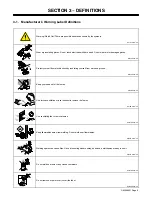 Preview for 15 page of Miller PipePro XC Owner'S Manual