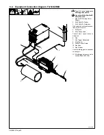 Preview for 26 page of Miller PipePro XC Owner'S Manual