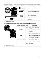 Preview for 27 page of Miller PipePro XC Owner'S Manual