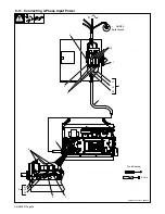 Preview for 32 page of Miller PipePro XC Owner'S Manual