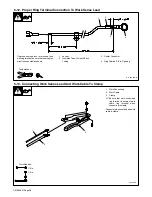 Preview for 34 page of Miller PipePro XC Owner'S Manual