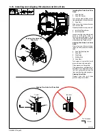 Preview for 36 page of Miller PipePro XC Owner'S Manual