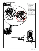 Preview for 37 page of Miller PipePro XC Owner'S Manual