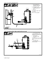 Preview for 38 page of Miller PipePro XC Owner'S Manual