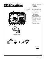 Preview for 39 page of Miller PipePro XC Owner'S Manual