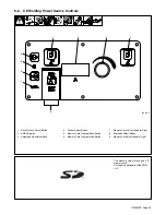 Preview for 41 page of Miller PipePro XC Owner'S Manual