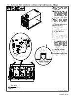 Preview for 51 page of Miller PipePro XC Owner'S Manual