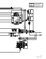 Preview for 57 page of Miller PipePro XC Owner'S Manual