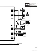 Preview for 59 page of Miller PipePro XC Owner'S Manual