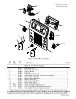 Preview for 65 page of Miller PipePro XC Owner'S Manual