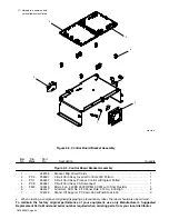 Preview for 66 page of Miller PipePro XC Owner'S Manual