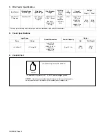 Предварительный просмотр 20 страницы Miller PipeWorx 400 Owner'S Manual