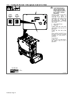 Предварительный просмотр 24 страницы Miller PipeWorx 400 Owner'S Manual