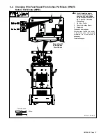 Предварительный просмотр 25 страницы Miller PipeWorx 400 Owner'S Manual