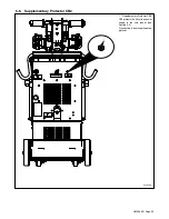 Предварительный просмотр 27 страницы Miller PipeWorx 400 Owner'S Manual