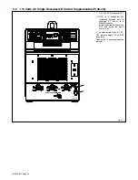 Предварительный просмотр 28 страницы Miller PipeWorx 400 Owner'S Manual