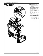 Предварительный просмотр 29 страницы Miller PipeWorx 400 Owner'S Manual