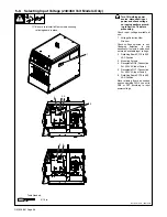 Предварительный просмотр 30 страницы Miller PipeWorx 400 Owner'S Manual